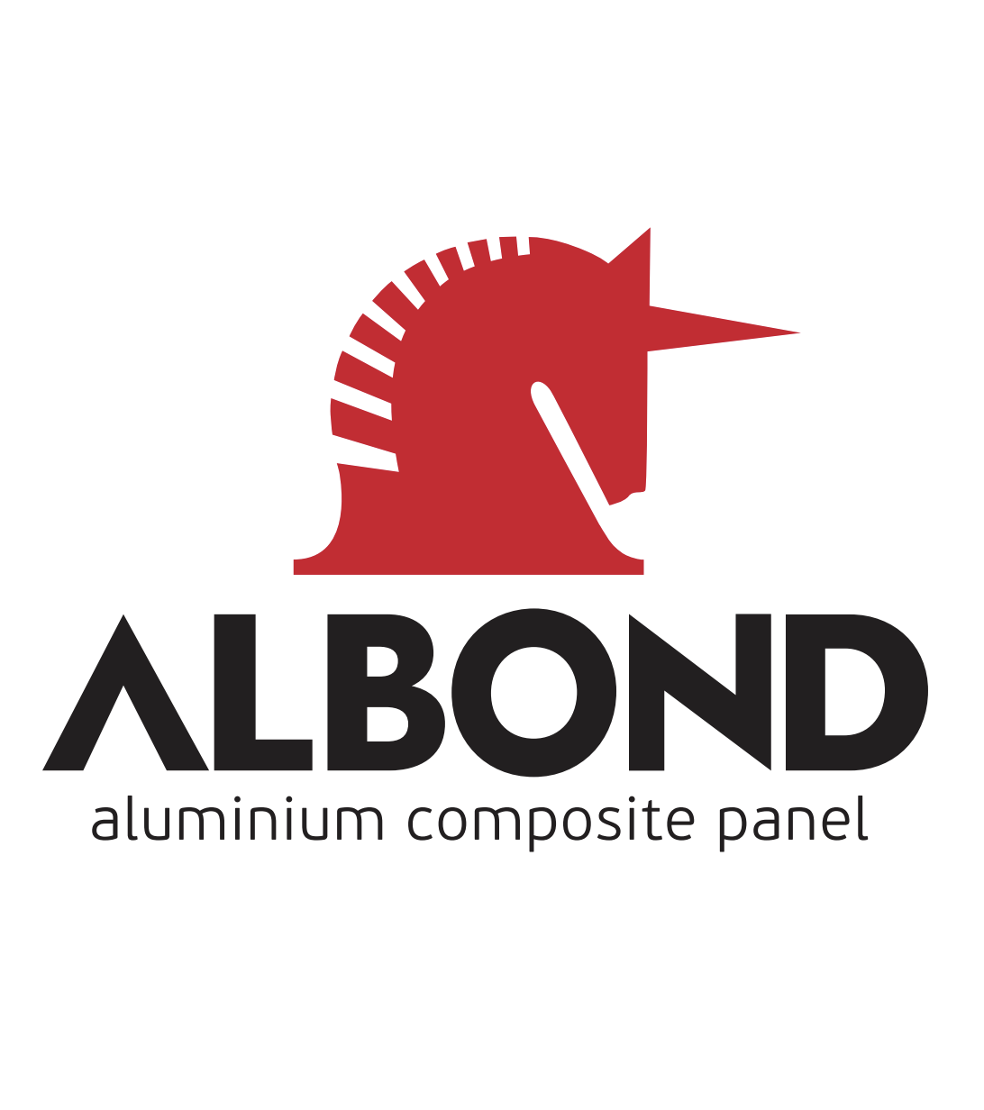 ALBOND ALÜMİNYUM SANAYİ VE TİCARET A.Ş